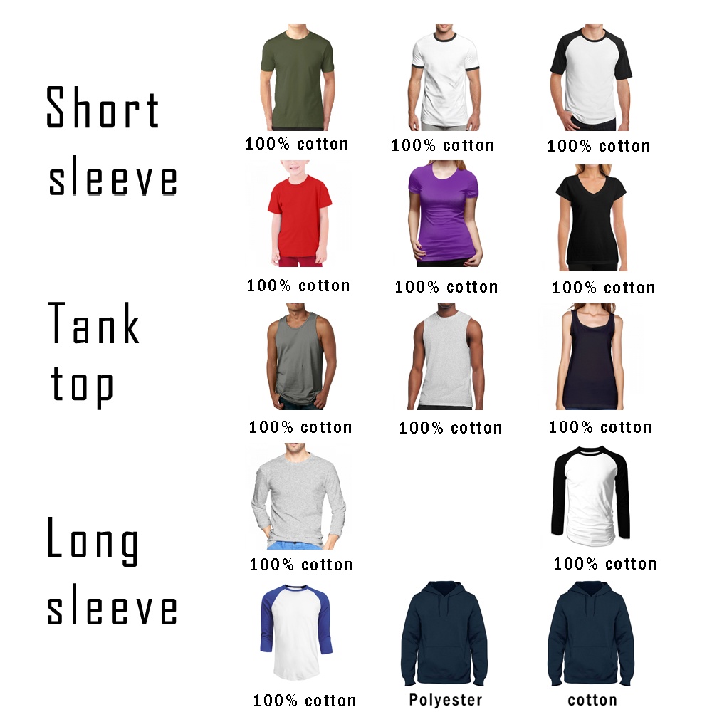 写真撮影インスピレーションデザイン Tシャツ ビッグサイズ  - Photography Quotes Short のレビューと価格
