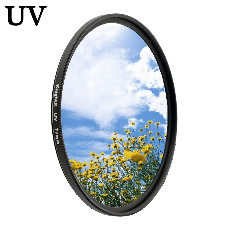 ユニバーサルレンズフィルターcpl, uv, fld,スマー - Photography Xiaomi 14 Ultra のレビューと価格