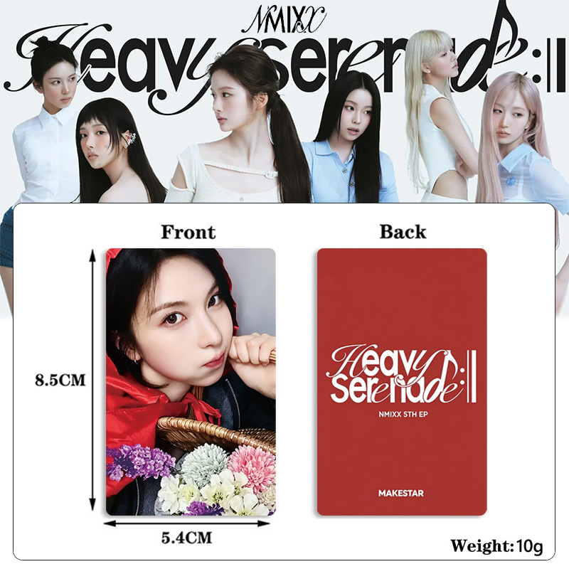 在庫あり36個入り 新品 KPOP ミニ5thアルバム He - Photography Portfolio のレビューと価格