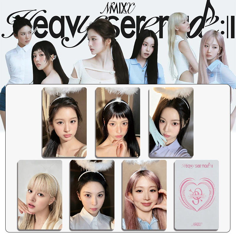 在庫あり36個入り 新品 KPOP ミニ5thアルバム He - Photography Portfolio のレビューと価格