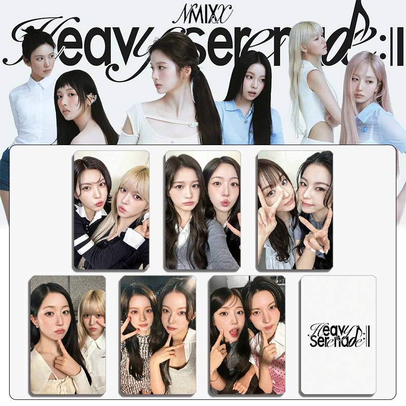 在庫あり36個入り 新品 KPOP ミニ5thアルバム He - Photography Portfolio のレビューと価格