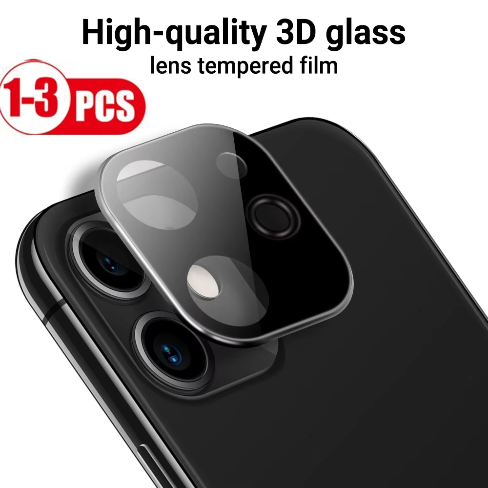 Xiaomi Redmi Note 13,12,11,10  - Photography Kit Pro Xiaomi のレビューと価格