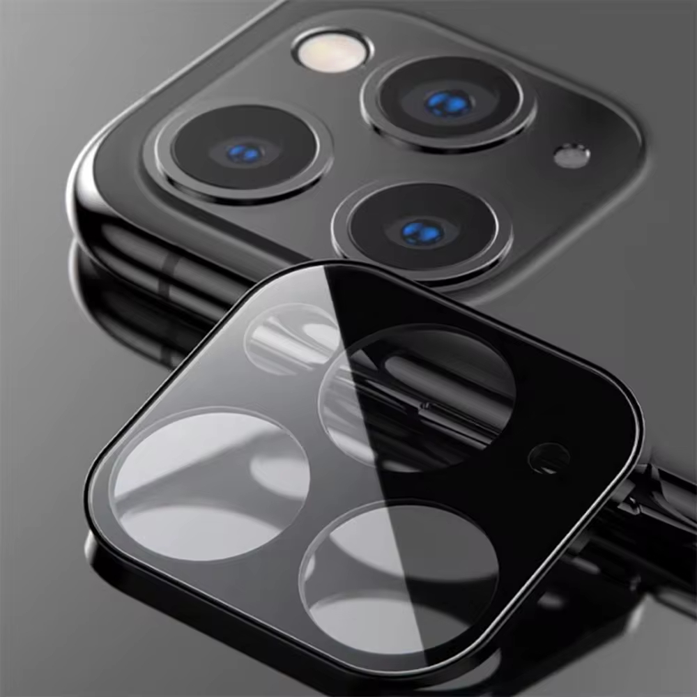 Xiaomi Redmi Note 13,12,11,10  - Photography Kit Pro Xiaomi のレビューと価格