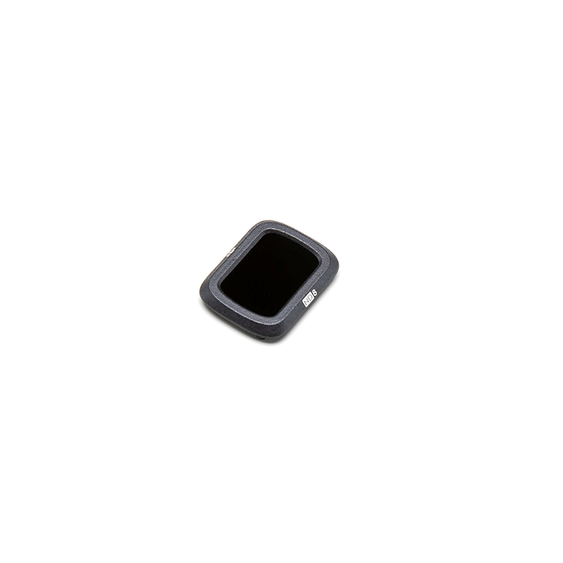 Dji-mavic air 2 NDフィルターセット、高品質 - Nd Filter Set のレビューと価格