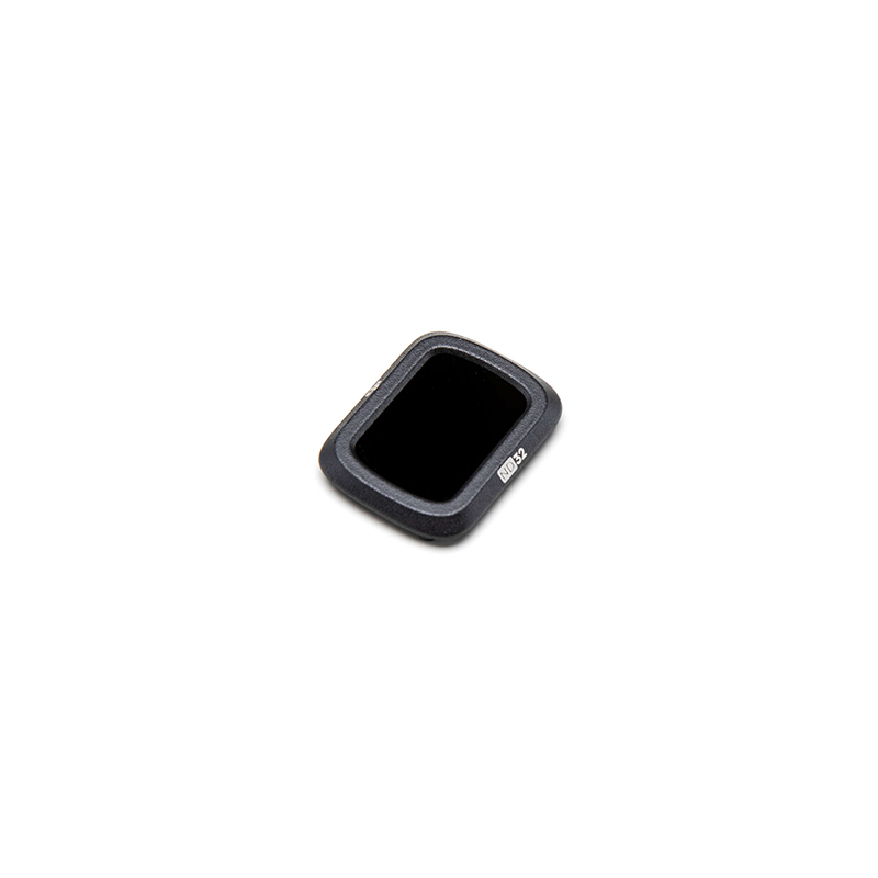 Dji-mavic air 2 NDフィルターセット、高品質 - Nd Filter Set のレビューと価格