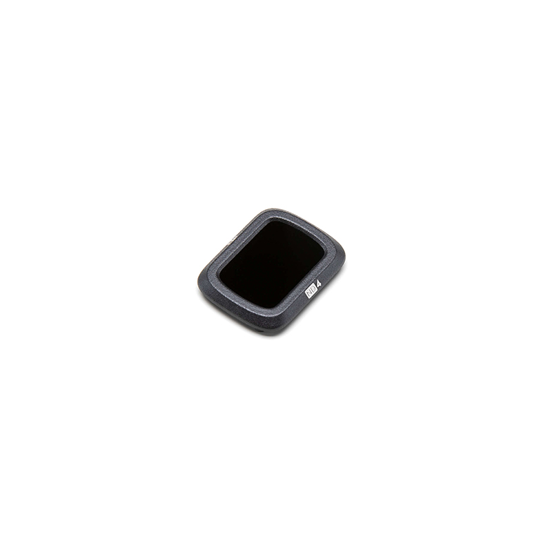 Dji-mavic air 2 NDフィルターセット、高品質 - Nd Filter Set のレビューと価格