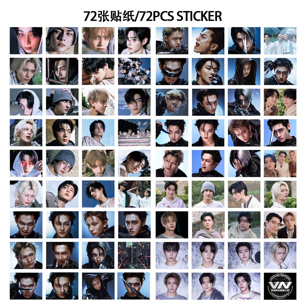 127枚入り EN 新アルバム THE SIN : VANI - Photography Portfolio のレビューと価格