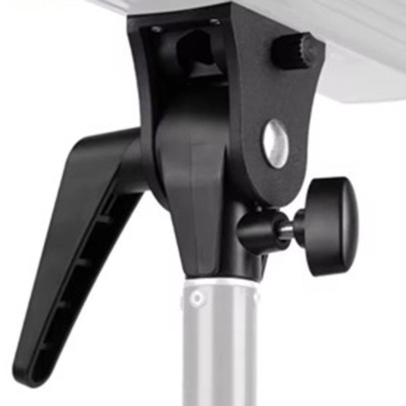 スタジオフラッシュブラケット用 SK300 SK300II  - Photography Lighting のレビューと価格
