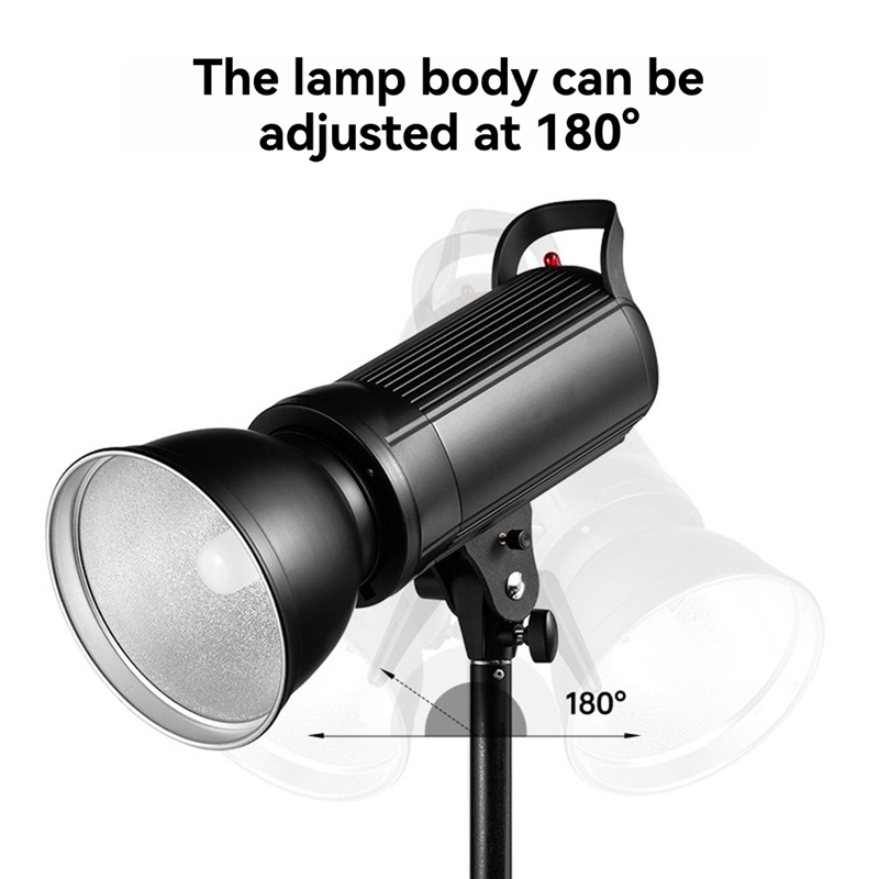 スタジオフラッシュブラケット用 SK300 SK300II  - Photography Lighting のレビューと価格