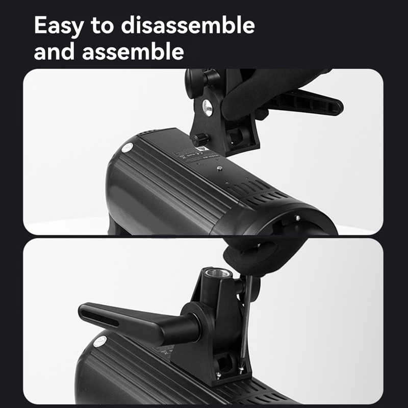 スタジオフラッシュブラケット用 SK300 SK300II  - Photography Lighting のレビューと価格