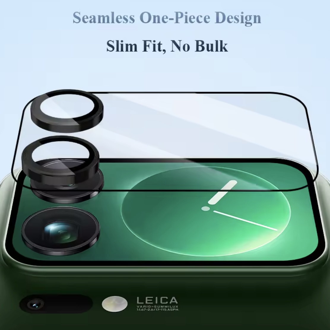 Xiaomi 17 Pro Max ステルスカメラ抵抗保護写 - Photography Kit Pro Xiaomi のレビューと価格